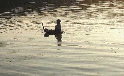 1474847553958031.jpg 138742070.jpg