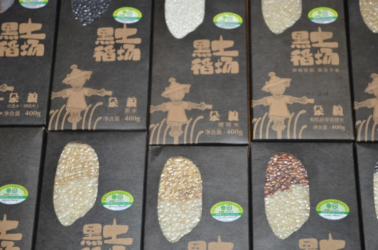 1474877617193615.png 1474877617193615.png