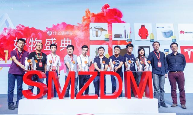 巨头集体杀入内容电商 “小红书”们日子还好过吗？