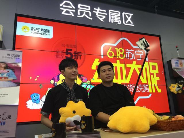 巨头集体杀入内容电商 “小红书”们日子还好过吗？