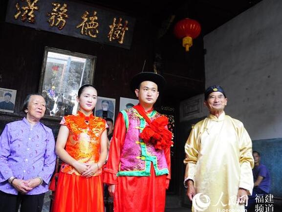 1474966082789857.jpg QQ截图20160927165246.jpg