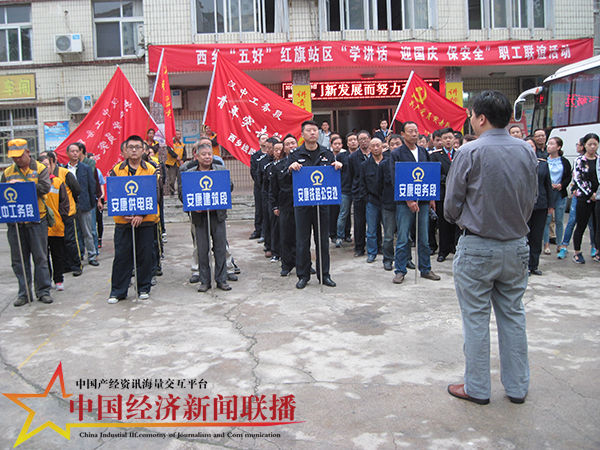 1475112936839648.jpg 0B503005@FA194F2D.EDC6EB57_recompress.JPG