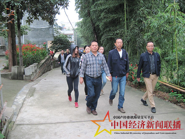 1475112944803229.jpg 64EF6C2E@FA194F2D.EDC6EB57_recompress.JPG