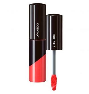 这颜色用好甜死人 用不好就是病号