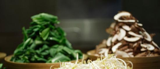 图片来源：视觉中国