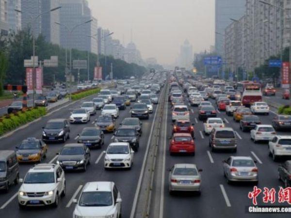 1475198262884996.jpg 138903964.jpg