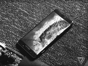 1475818383984316.jpg 139010596.jpg