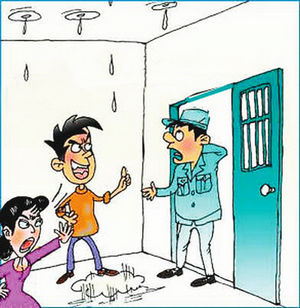 2d295b0ef32a0989f0258b4af3ae68fe