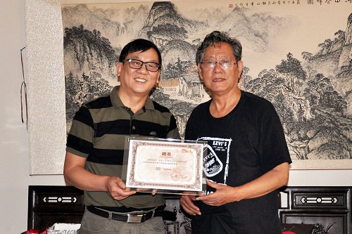 冯并受邀出任顾问-中国公司秀政商阵容甫定基石1 - 副本.jpg