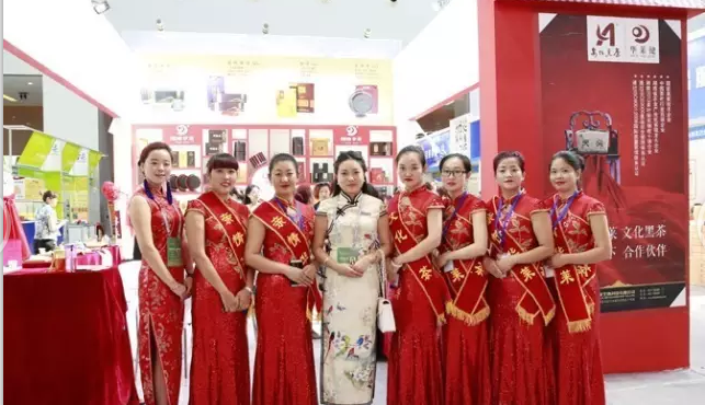 图片16.png 图片16.png