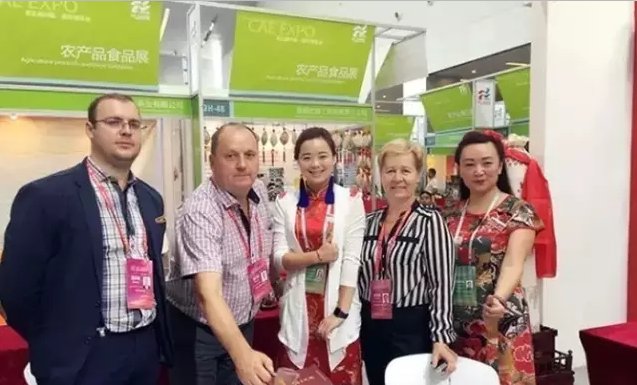 图片17.png 图片17.png