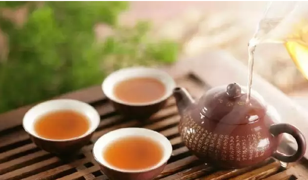 图片1.png 图片1.png