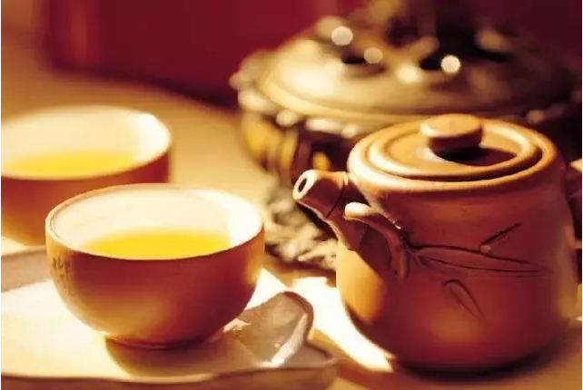 图片9.png 图片9.png