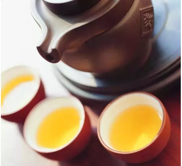 图片10.png 图片10.png