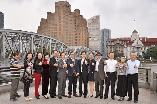 DSC_0058 - 副本.JPG