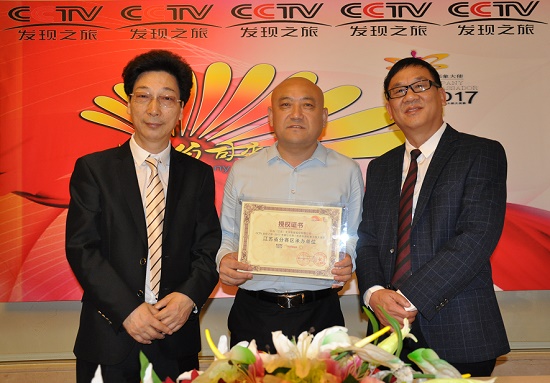 DSC_0027 - 副本.JPG