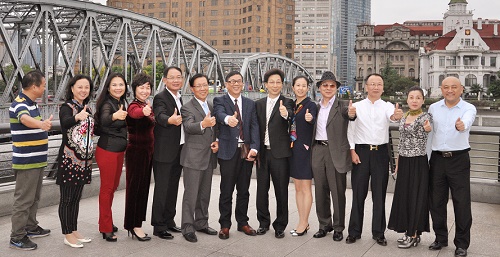 DSC_0058 - 副本.JPG