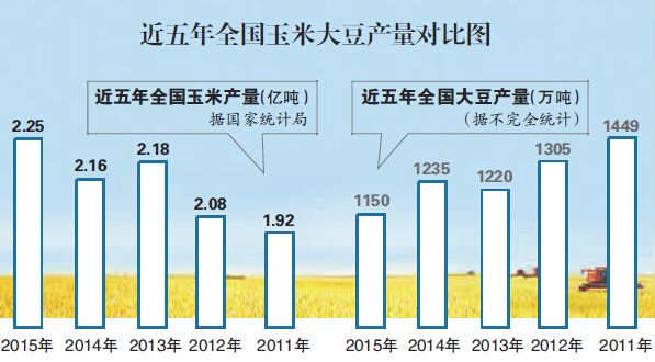 QQ截图20161025002837