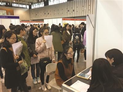 95后求职简历不一般：网店开得好PK掉学生干部