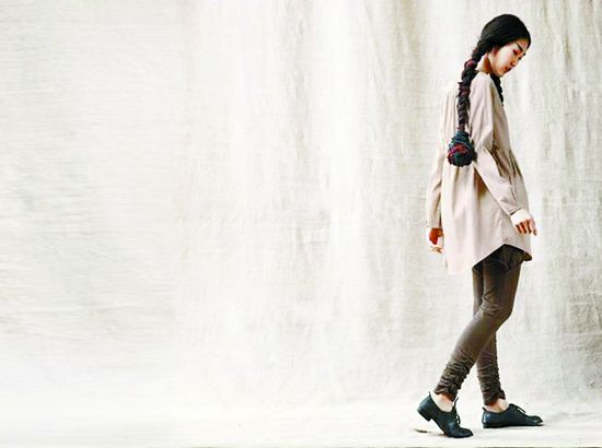 C2016-11-15新闻5版01s001