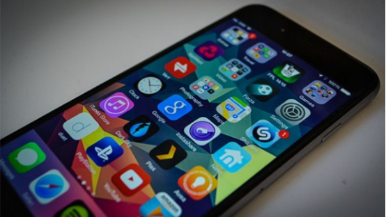 iPhone 8消息传闻汇总：3D玻璃外壳曲面机身