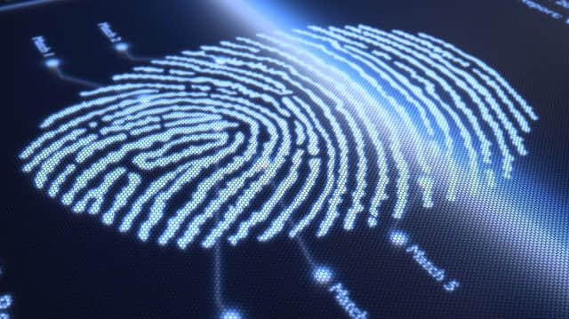 iPhone 8消息传闻汇总：3D玻璃外壳曲面机身