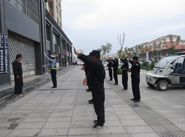 图片7.png 图片7.png