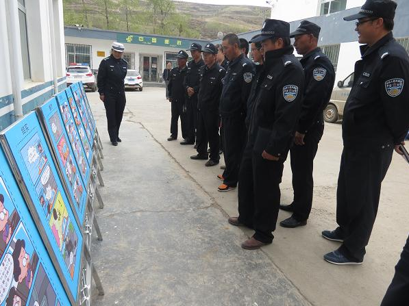 图片11.png 图片11.png