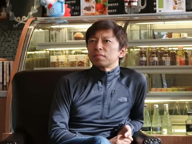 押宝视频自制 张朝阳称搜狐三年内回归 押宝视频自制 张朝阳称搜狐三年内回归