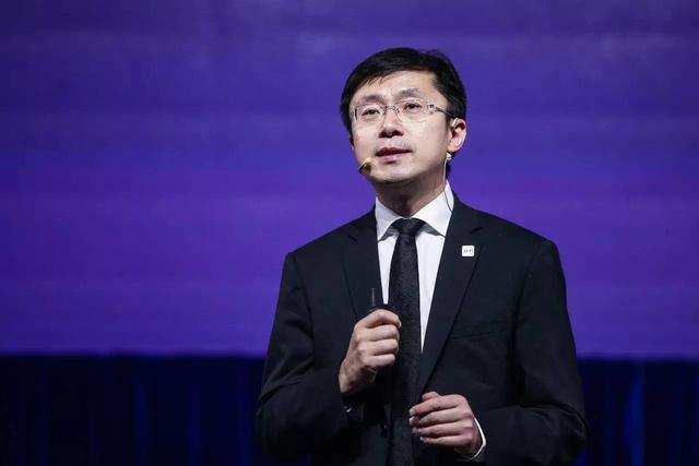 独家专访爱奇艺CEO龚宇:视频网站会员收费竞争将比广告更残酷 独家专访爱奇艺CEO龚宇:视频网站会员收费竞争将比广告更残酷