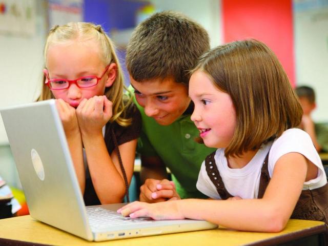 达沃斯世界教育体制排名出炉 美英无缘前十