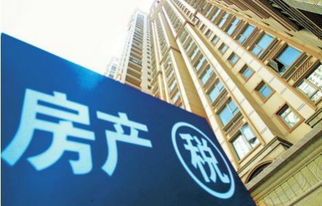 5fc40dd86f363ee89f624cffeb5_p16_mk18