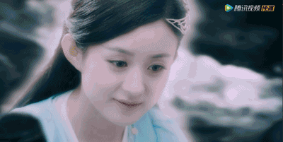 《青云志2》收官：碧瑶落泪疑复苏陆雪琪终一人