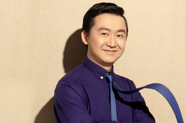 搜狗CEO王小川：将推海外搜索功能 帮助中国人了解海外信息