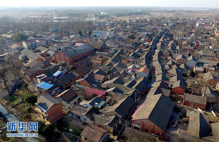 1120463795_14870437515051n.jpg 1120463795_14870437515051n.jpg