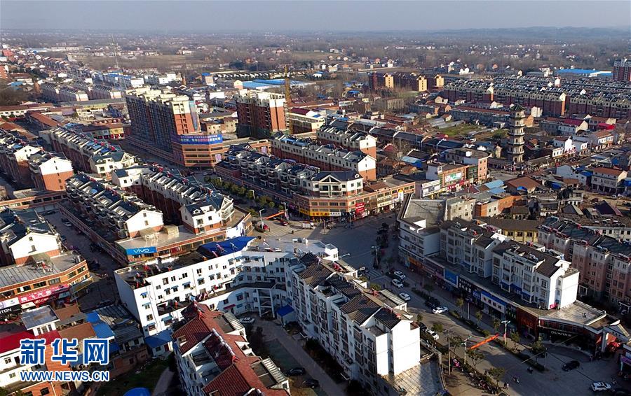 1120463795_14870437515531n.jpg 1120463795_14870437515531n.jpg