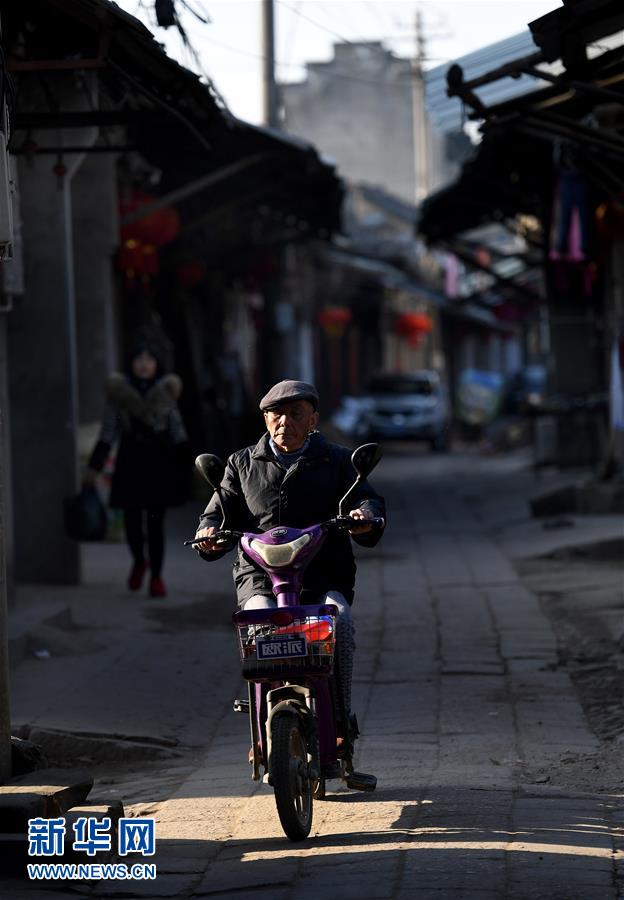 1120463795_14870437516291n.jpg 1120463795_14870437516291n.jpg