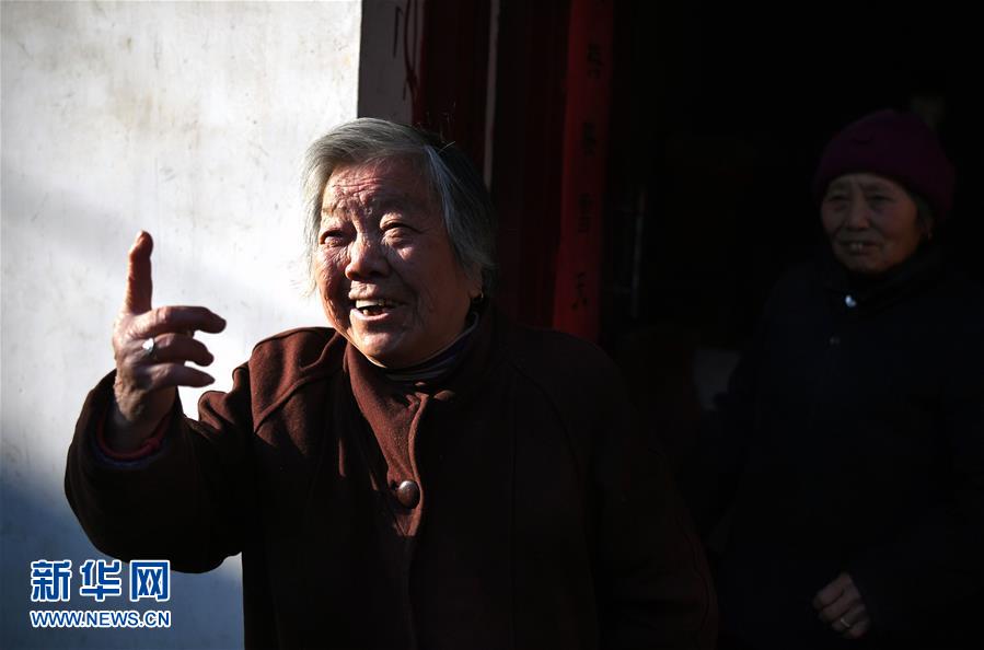 1120463795_14870437516631n.jpg 1120463795_14870437516631n.jpg