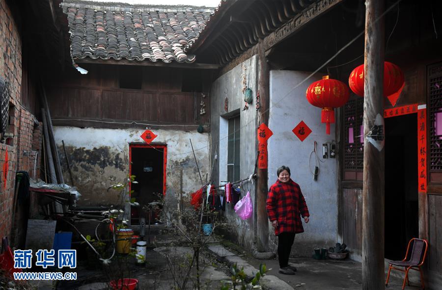 1120463795_14870437516911n.jpg 1120463795_14870437516911n.jpg