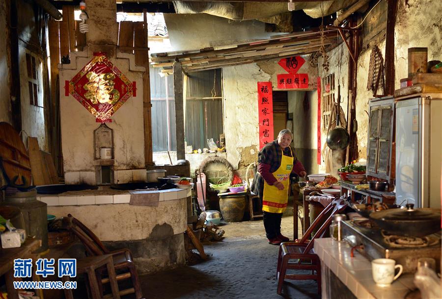 1120463795_14870437517271n.jpg 1120463795_14870437517271n.jpg