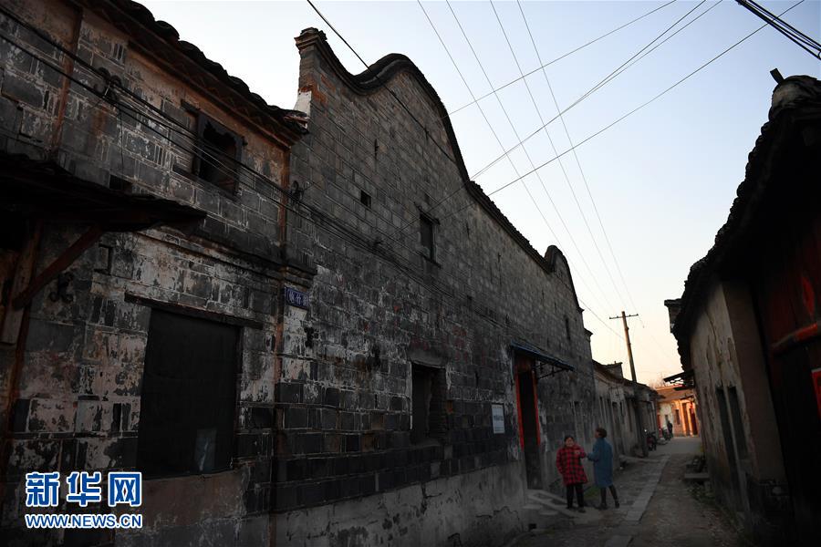 1120463795_14870437517671n.jpg 1120463795_14870437517671n.jpg