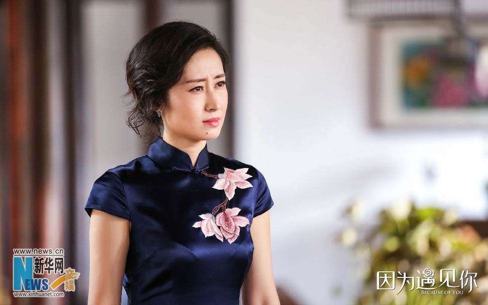 1120573013_14887596286371n.jpg 1120573013_14887596286371n.jpg