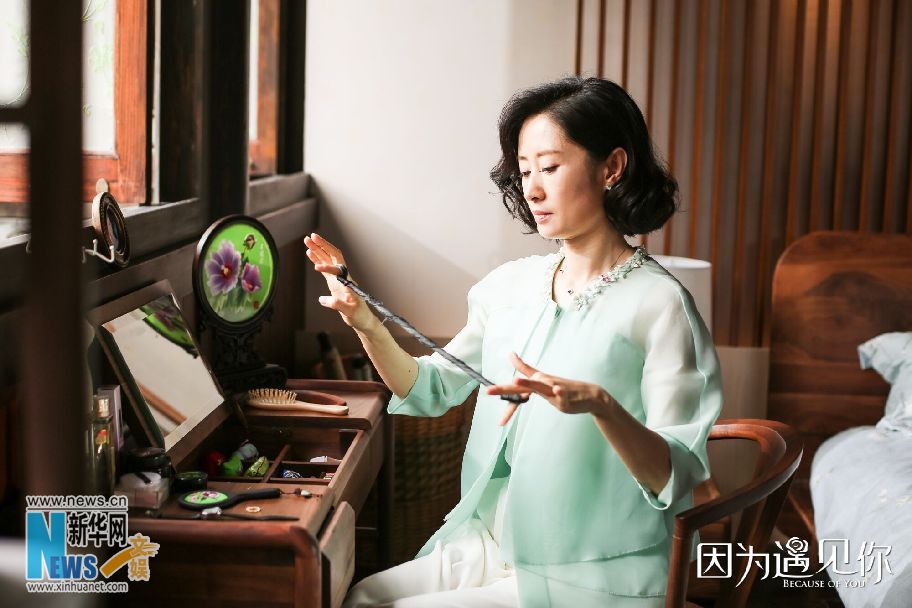 1120573013_14887596286691n.jpg 1120573013_14887596286691n.jpg