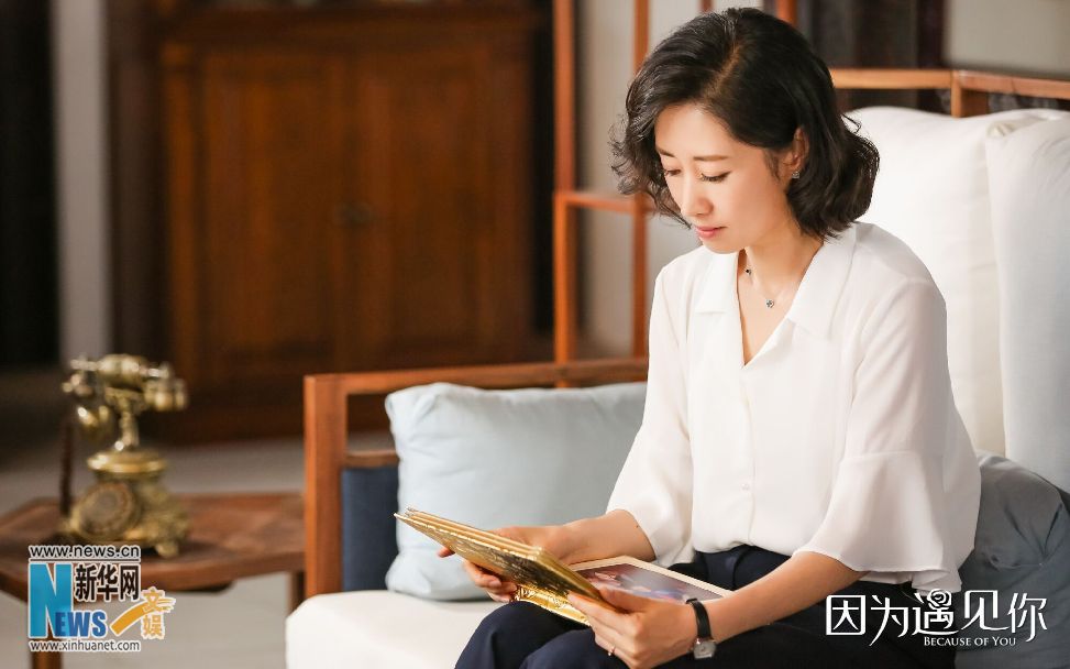 1120573013_14887596287001n.jpg 1120573013_14887596287001n.jpg