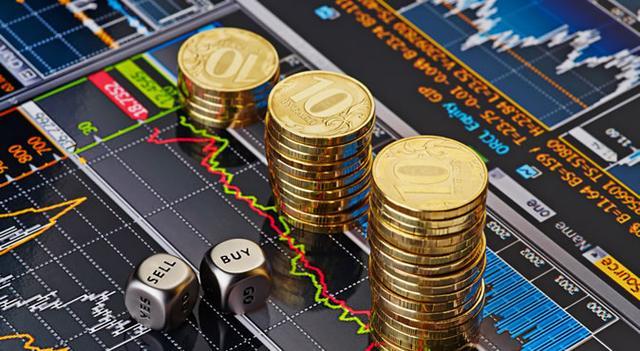 “二次创业”号角已由最高层吹响 机构仍看好新三板