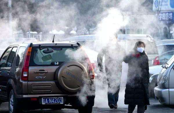 新能源车不止于电动 还有甲醇和太阳能 新能源车不止于电动 还有甲醇和太阳能