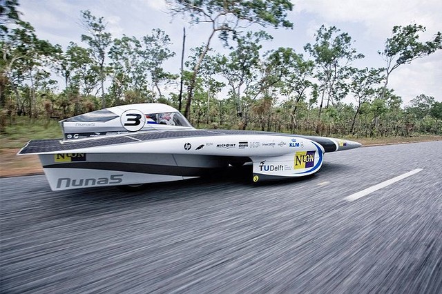 新能源车不止于电动 还有甲醇和太阳能 新能源车不止于电动 还有甲醇和太阳能