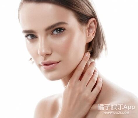 眉粉只用来画眉？其实它有6大妆容欺诈术