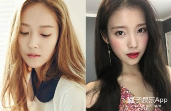 眉粉只用来画眉？其实它有6大妆容欺诈术