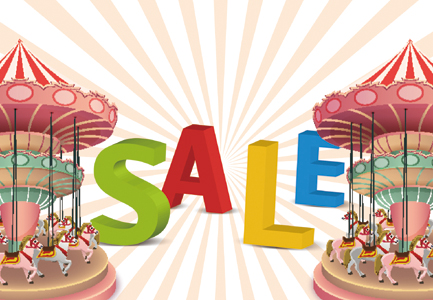 111111111111111111111